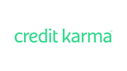 credit karma